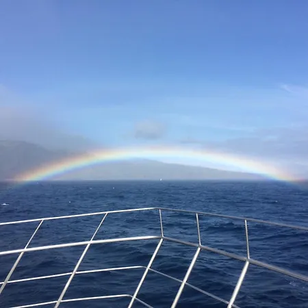 Apartamento Retiro Bananeiras *