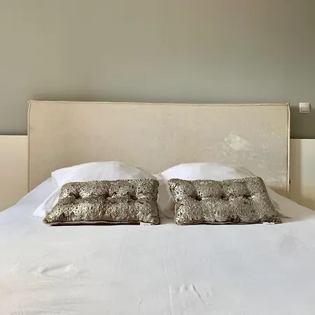 Apartamento Retiro Bananeiras *