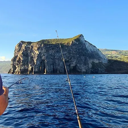 Apartamento Retiro Bananeiras