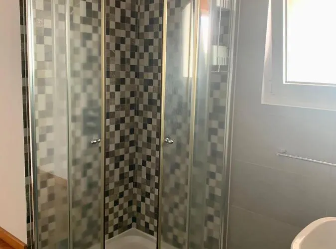 Retiro Bananeiras Apartamento Horta (Azores)