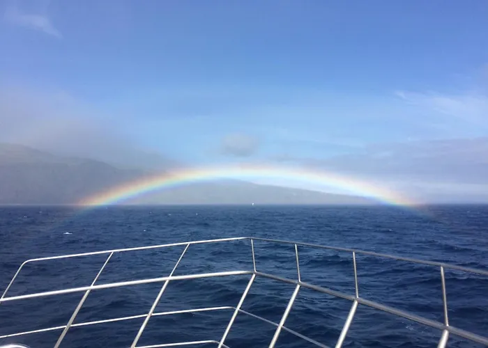 Apartamento Retiro Bananeiras *