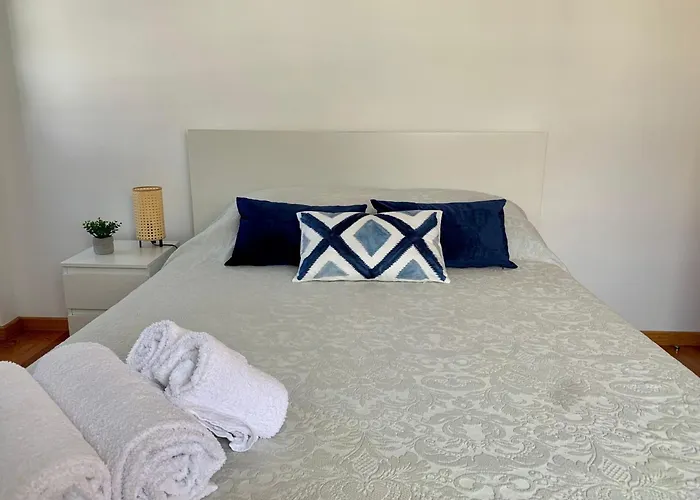 Retiro Bananeiras * Horta (Azores)