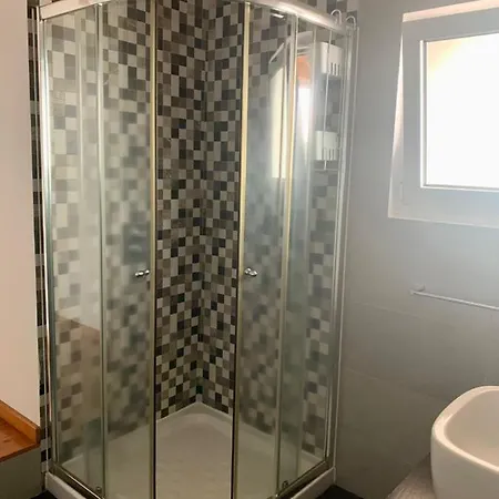 Retiro Bananeiras Apartment Horta (Azores)