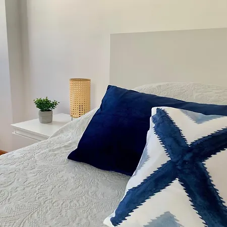 Retiro Bananeiras * Horta (Azores)