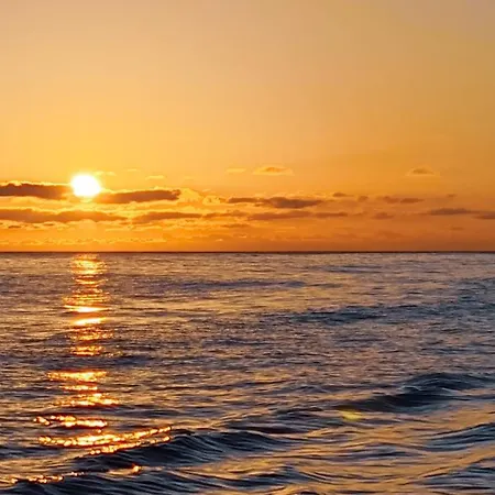 Apartment Retiro Bananeiras