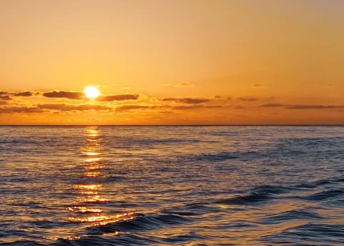 Apartment Retiro Bananeiras